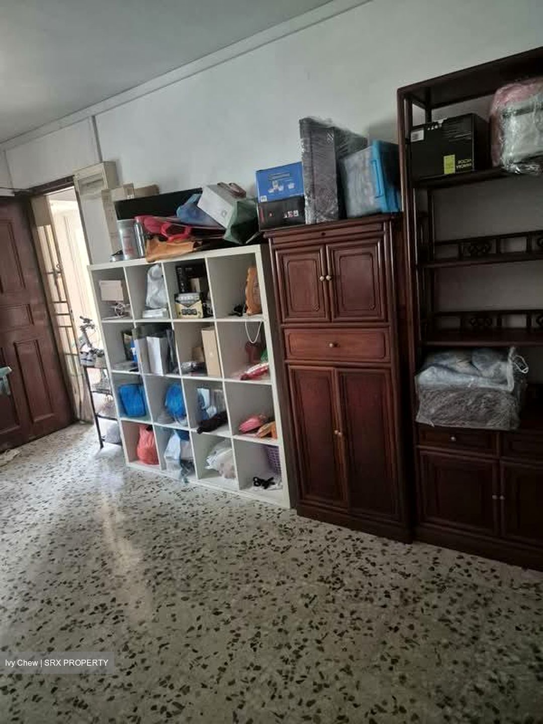 Blk 518 Bedok North Avenue 2 (Bedok), HDB 4 Rooms #596374951